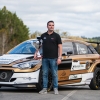015 Hyundai I20 R5 004